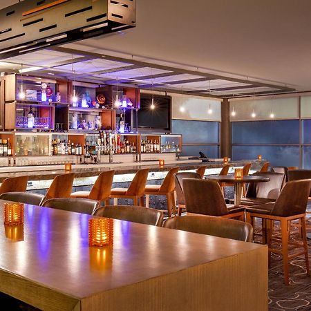 Delta Hotels By Marriott Chesapeake Norfolk Esterno foto