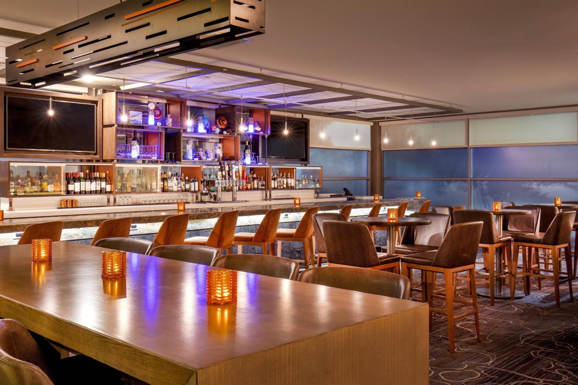Delta Hotels By Marriott Chesapeake Norfolk Esterno foto