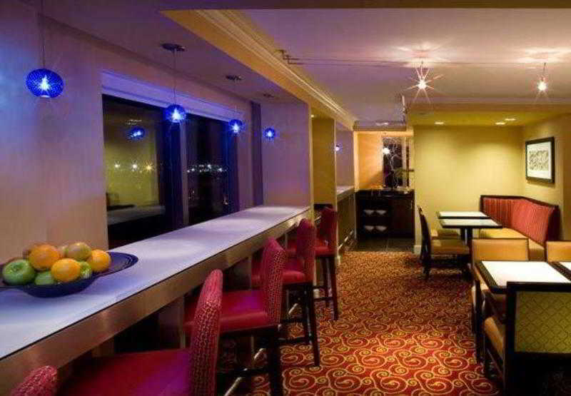 Delta Hotels By Marriott Chesapeake Norfolk Esterno foto