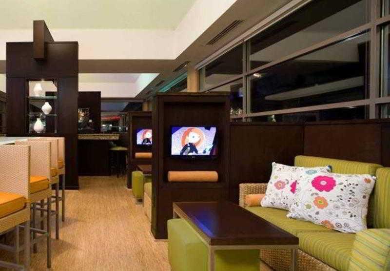 Delta Hotels By Marriott Chesapeake Norfolk Esterno foto