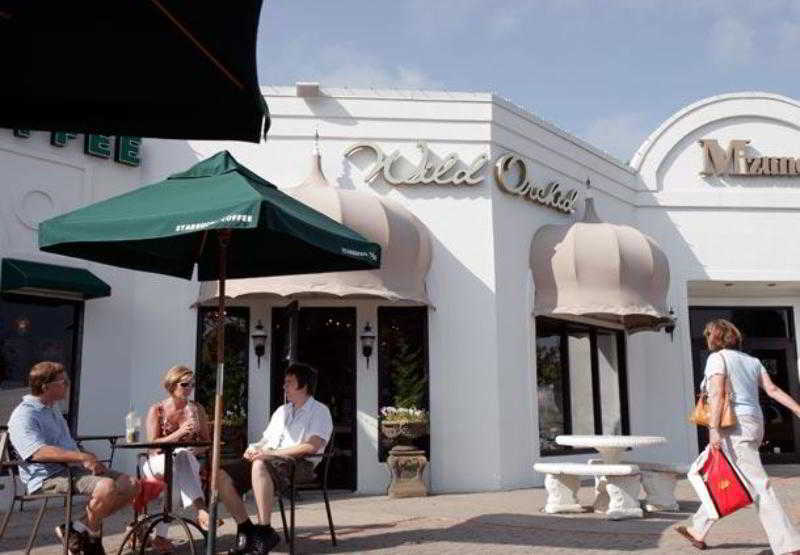 Delta Hotels By Marriott Chesapeake Norfolk Esterno foto